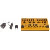 Behringer TD-3-MO-AM