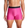 Under Armour | Performance Tech™ 6