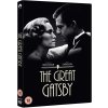Veľký Gatsby - DVD