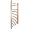 DUVLAN 90 Rozmer: 230 x 90