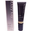 Mary Kay CC krém s ochranným faktorom SPF 15 Very light 8,5 g