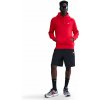 Pánska mikina cez hlavu Nike CLUB BB PO HOODIE červená FN3859-657 - XS