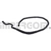 Hadica chladenia ORIGINAL IMPERIUM 224134