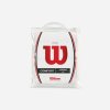 Wilson Pro overgrips 12 biela