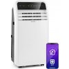 Klarstein Metrobreeze New York Smart 12k biela