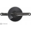 Sram Red 1xAXS D1 Quarq DUB Powerm