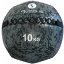 Sveltus wallball 10 kg