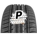 DOUBLE COIN DC88 185/60 R15 84H