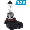Halogénová žiarovka HB4 9006 12V 55W Vision - 1 ks E homologizácia