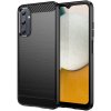 Zadný kryt Carbon čierny – Samsung Galaxy A05s