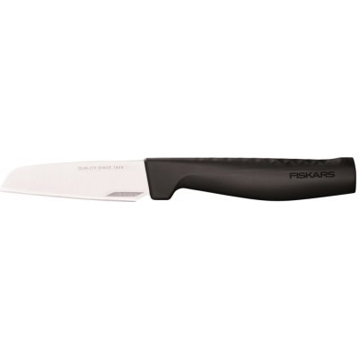 Lúpací nôž FISKARS Hard Edge, 9 cm