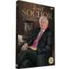 Sochor Josef Nostalgie DVD