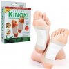 Detoxikačné náplasti Kinoki 10ks