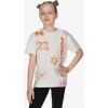 Jordan Deloris Flowers L