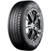 Bridgestone Blizzak DM-V3 265/65 R17 112 R Sklad 3