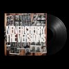 CHERRY NENEH - THE VERSIONS (1VINYL)