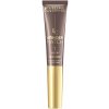 Eveline Cosmetics Wonder Match ultra-krémový bronzer na tvár 01 14 ml