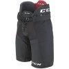 CCM Kalhoty CCM HP QLT 250 Junior Red