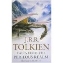 Tales from the Perilous Realm - J. R. R. Tolkien