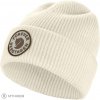 Fjällräven Bergtagen Forever Wool čiapka, chalk white