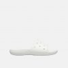 Crocs Classic Crocs Slide White