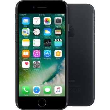 Apple iPhone 7 32GB