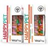 VetaPro Happy Pet Adult 60 tbl.