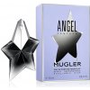 Mugler Angel Fantasm Parfumovaná voda pre ženy 25 ml