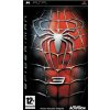 PSP Spider-Man 3