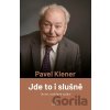 Jde to i slušně - Pavel Klener