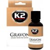 K2 GRAVON REFILL 50ml (Keramická ochrana laku až na 5 rokov)