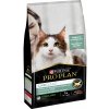 PURINA PRO PLAN LiveClear Sterilised Adult s lososom - výhodné balenie: 2 x 1,4 kg