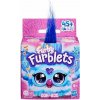 Furby Furblet Rocker Cool