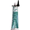 JK Animals Silikónové lepidlo 120 ml