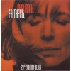 Faithfull Marianne: Twentieth Century Blues: An Evening In The Weimar Republic - 2Vinyl (LP)