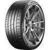 Continental SportContact 7 315/30 R22 SportContact 7 107Y XL FR