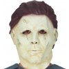 Maska zabijak Michael Myers horor Halloween
