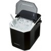 Silvercrest® Výrobník ľadu Semk 105 C1 (100406480)