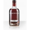 Whiskey Reservoir Virginia Rye Batch 1 50% 0,7l (Čistá fľaša)