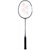 Yonex Astrox 01 Clear