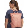 Under Armour 16 l Pink