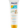 Astrid mlieko na opaľovanie pre celú rodinu SPF50+ Sun 250 ml