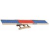 Agility Wippe 60 x 18 x 12 cm
