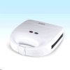 Orava ST-106 W Sandwich toaster