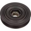 Remenica kľukového hriadeľa MAXGEAR 30-0163