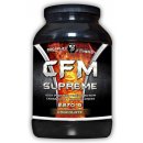 Bodyflex CFM Supreme 1000 g