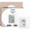 AQARA Climate Sensor W100 (TH-S04D) - Zigbee a Thread senzor teploty a vlhkosti AQARA-TH-S04D-1819