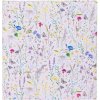 GOLDBUCH SUMMER MEADOW klasické/60 strán, 30x31, fialová