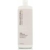 Paul Mitchell Clean Beauty Repair Conditioner 1000 ml možnosť Light-Rose-Cover