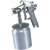 STAVTOOL Pištoľ striekacia so spodnou nádobou